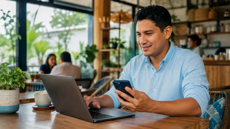Cómo encontrar servicios hondureños en Costa Rica desde un solo lugar